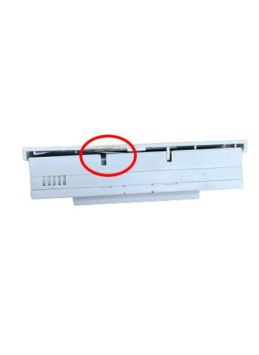 perry electric area occasioni cronotermostato analogico digitale settimanale perry electric da parete serie easy 1cr cr209s