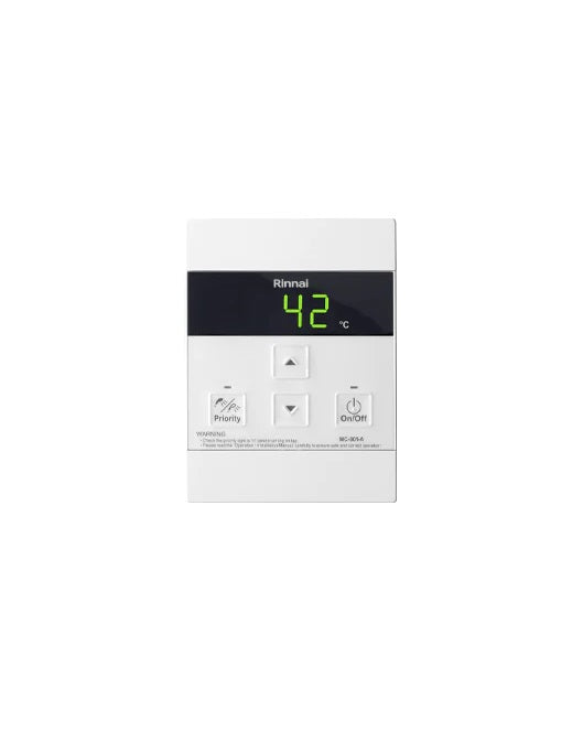 rinnai scaldabagno da esterno a condensazione rinnai infinity enjin 16e reu e1620w e gpl