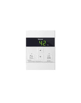 rinnai scaldabagno da esterno a condensazione rinnai infinity enjin 16e reu e1620w e gpl