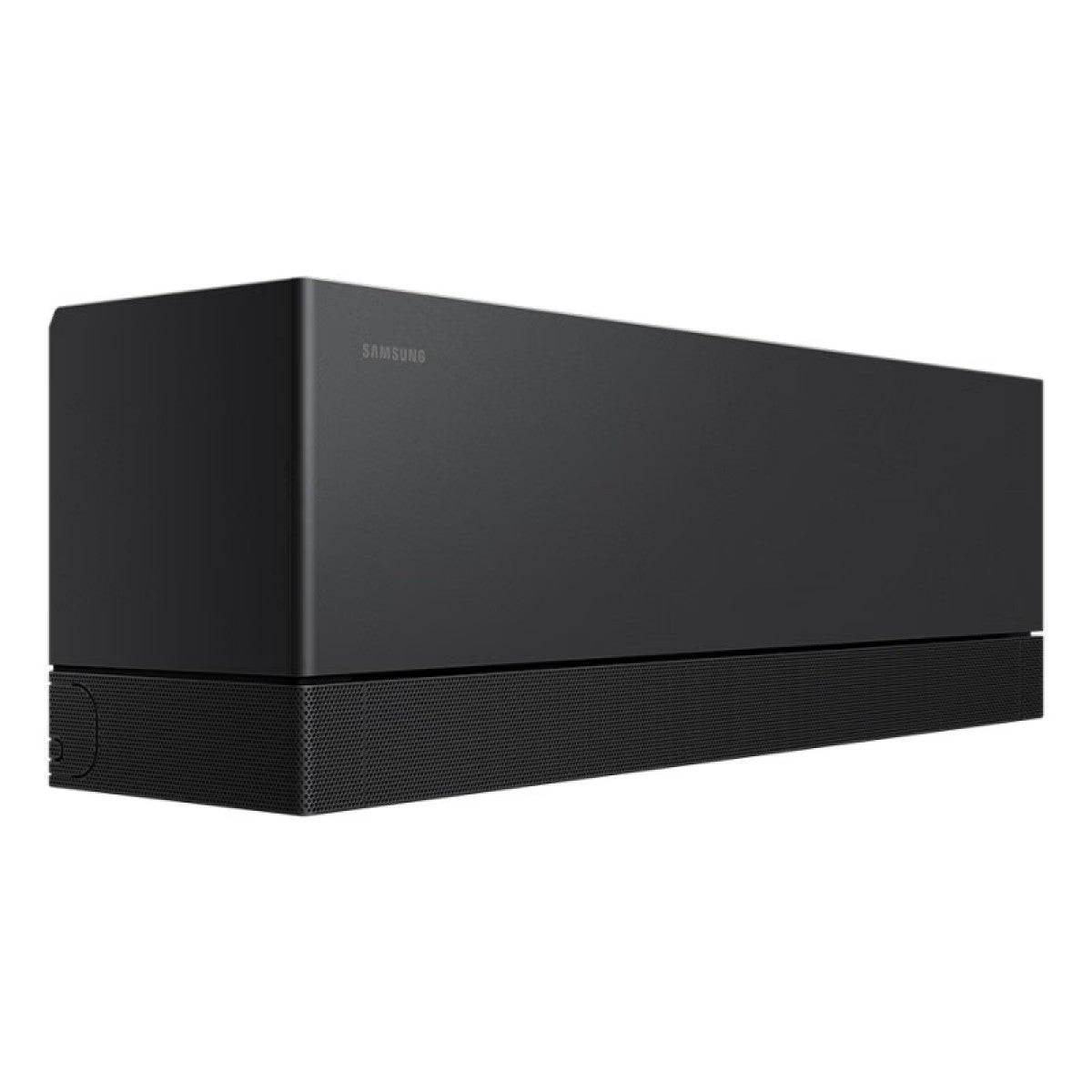 samsung condizionatore penta split samsung premiere black 777912 con aj100txj5kg r 32 wi fi integrato