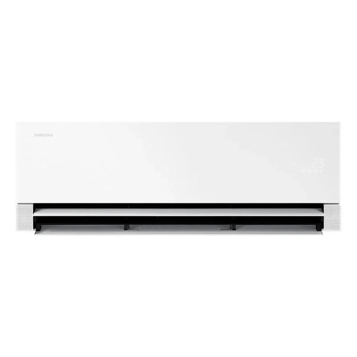 samsung condizionatore penta split samsung windfree premiere white 77779 con aj100txj5kg r 32 wi fi integrato