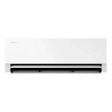 samsung condizionatore quadri split samsung windfree premiere white 77912 con aj080txj4kg r 32 wi fi integrato