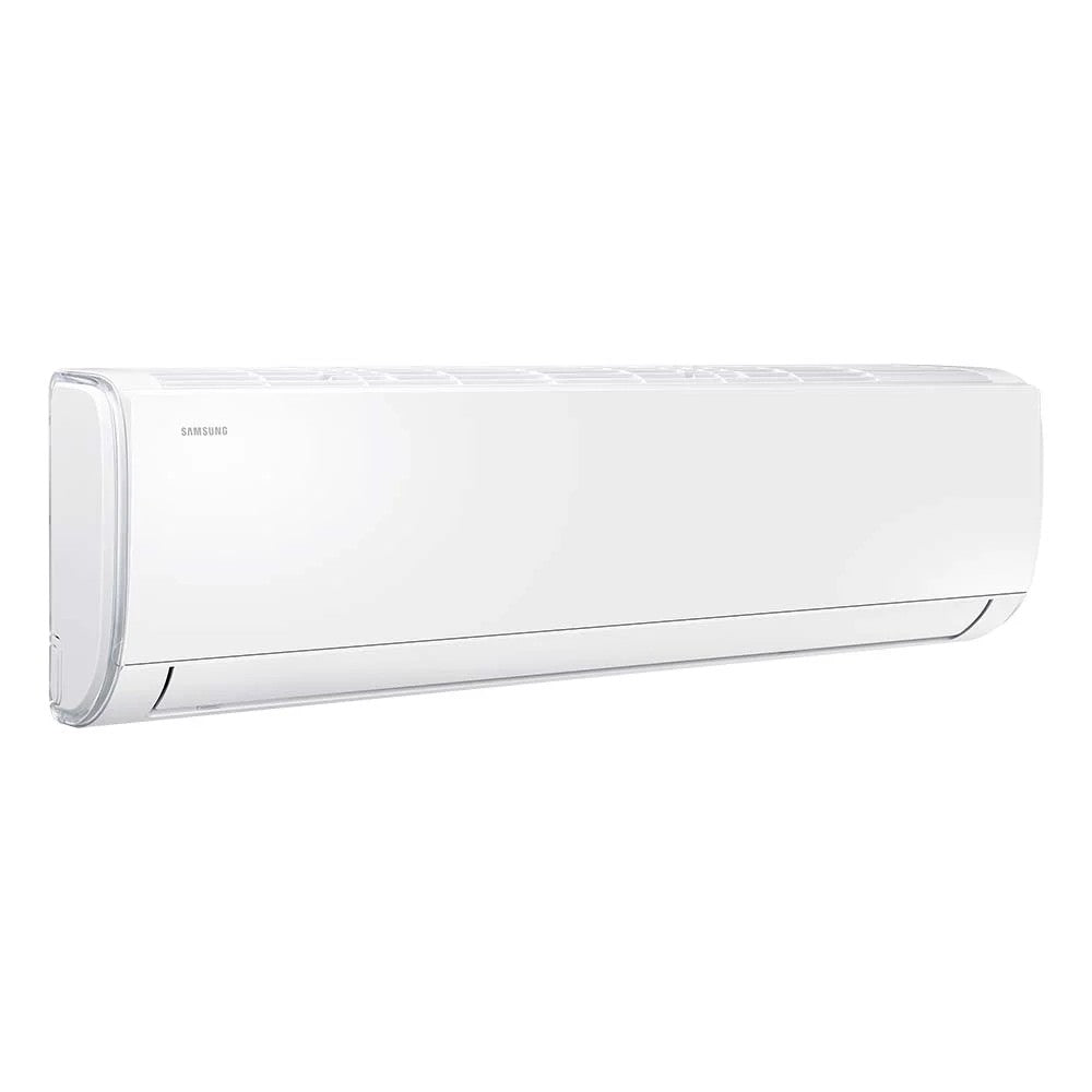 samsung condizionatore samsung ar35 12000 btu r 32 wi fi integrato