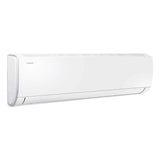 samsung condizionatore samsung ar35 12000 btu r 32 wi fi integrato
