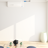 immagine-3-sfa-pompa-per-acque-di-condensa-sfa-sanitrit-sanicondens-clim-mini-s-per-gli-split-dei-condizionatori-ean-3308815083520