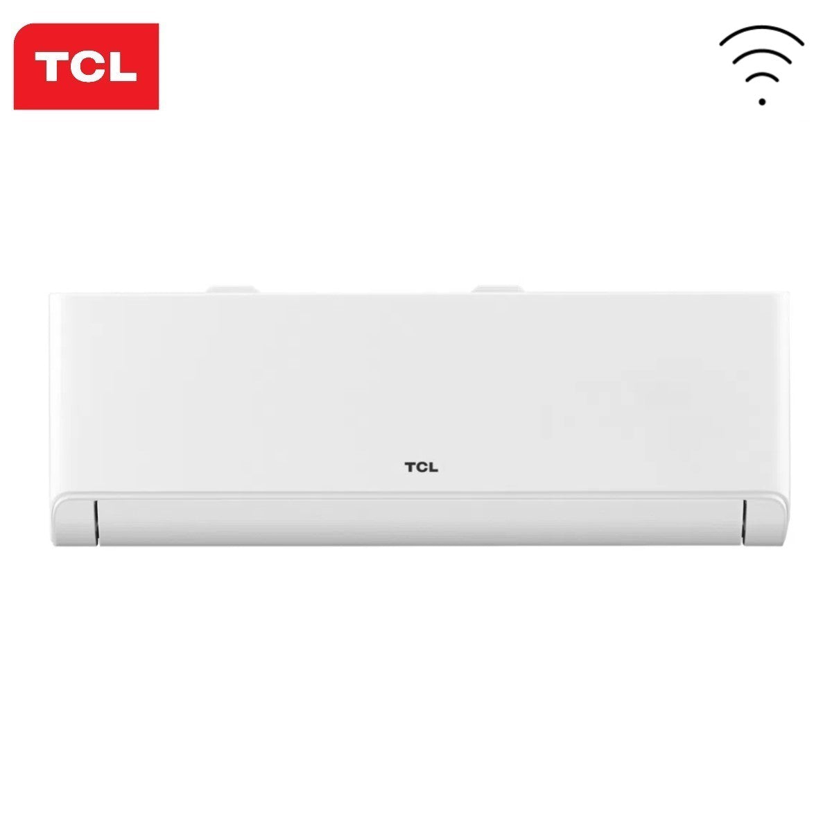 tcl climatizzatore condizionatore tcl dual split inverter serie breezein p5 912 con mt1420 r 32 wi fi integrato 900012000
