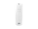 telecomando a infrarossi wireless samsung ar eh03e per climatizzatori condizionatori