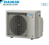 unita esterna daikin bluevolution motore multisplit 5mxm90a penta split r 32