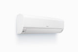 unita interna a parete hitachi serie performance frostwash 9000 btu rak 25rpe r 32 wi fi optional