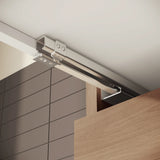 vitra mobile bagno sospeso vitra con lavabo colore golden oak 80 cm