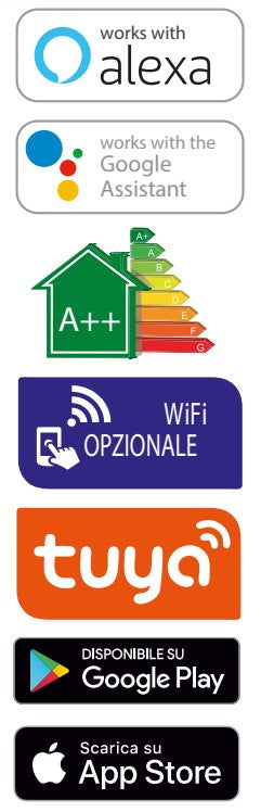 4xe climatizzatore condizionatore 4xe dual split inverter serie winter 918 con winter dual 18 r 32 wi fi optional 900018000