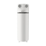 ariston scaldabagno a pompa di calore ariston nuos plus s2 200 wi fi sf r290