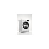 asciugatrice a pompa di calore 8 kg electrolux ew9h283s cycloncare classe a___