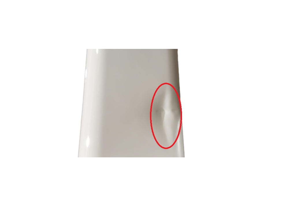 atlantic area occasioni 3176 scaldacqua elettrico ad accumulo atlantic vertigo access v25 80 da 65 litri