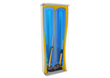 atlantic scaldabagno scaldacqua elettrico ad accumulo atlantic vertigo steatite wi fi 100 waterdrop 851338