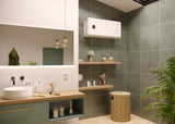 atlantic scaldacqua elettrico ad accumulo atlantic vertigo access 100 v25 da 80 litri ean 3410538514424