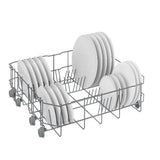 beko lavastov.standard dfn05321w