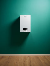 caldaia vaillant ecotec plus a condensazione vmi 30 cs 1 5 con bollitore completa di kit fumi metano low nox 0010025187