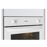 candy forno incas fcs 201 w e