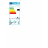 candy lavastovigl cdin 1l360pb