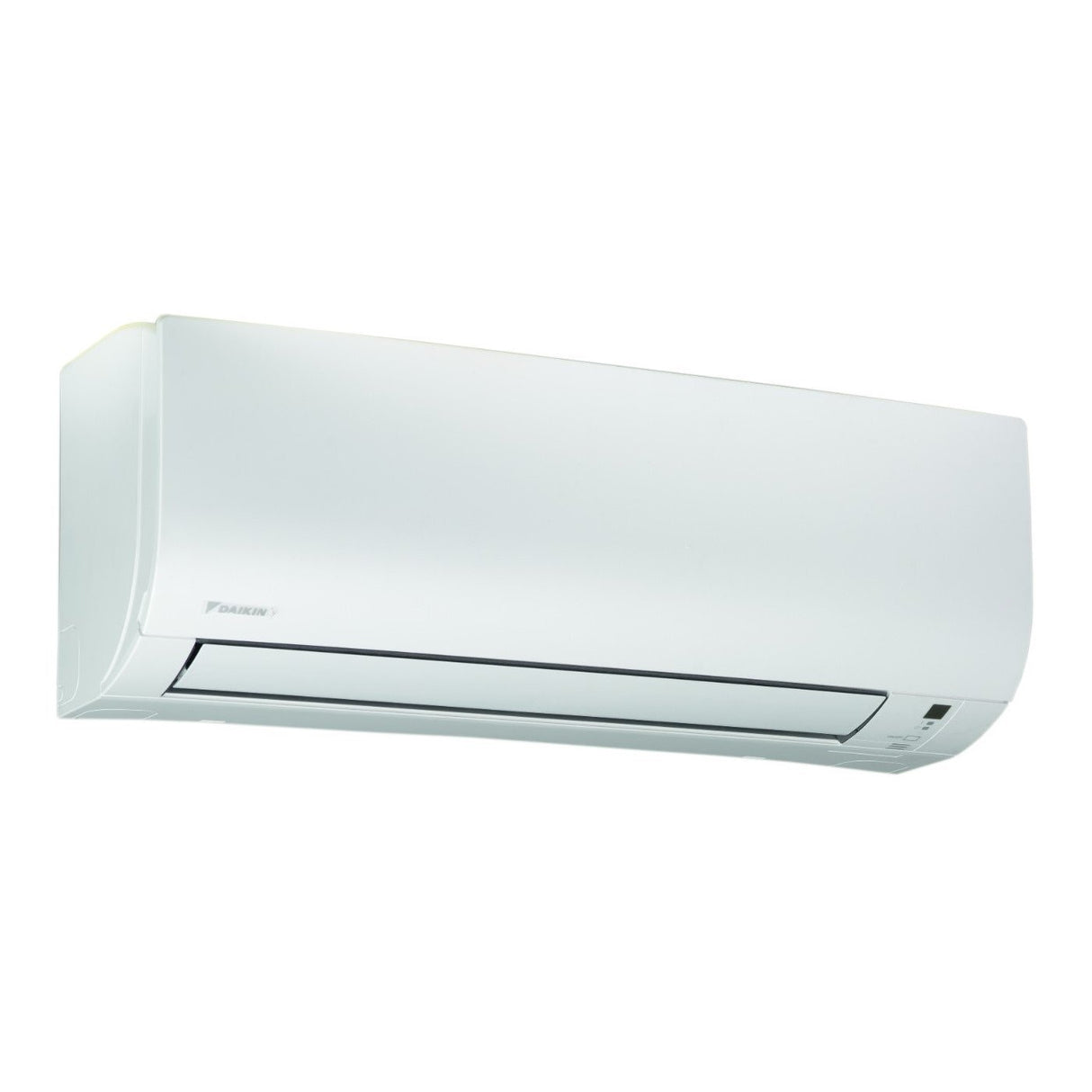 climatizzatore condizionatore daikin bluevolution inverter serie comfora 7000 btu ftxp20l r 32 wi fi optional