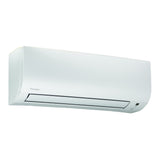 climatizzatore condizionatore daikin bluevolution inverter serie comfora 9000 btu ftxp25l wi fi optional r 32 new 2018