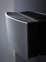 climatizzatore condizionatore daikin bluevolution inverter serie emura silver 9000 btu ftxj25ms wi fi r 32