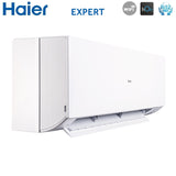 climatizzatore condizionatore haier trial split inverter serie expert 7_9_15 con 3u70s2sr5fa r 32 wi fi integrato 7000_9000_15000
