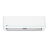 climatizzatore condizionatore midea dual split inverter serie evolution 9_9 con m2od 18hfn8 q r 32 wi fi optional 9000_9000