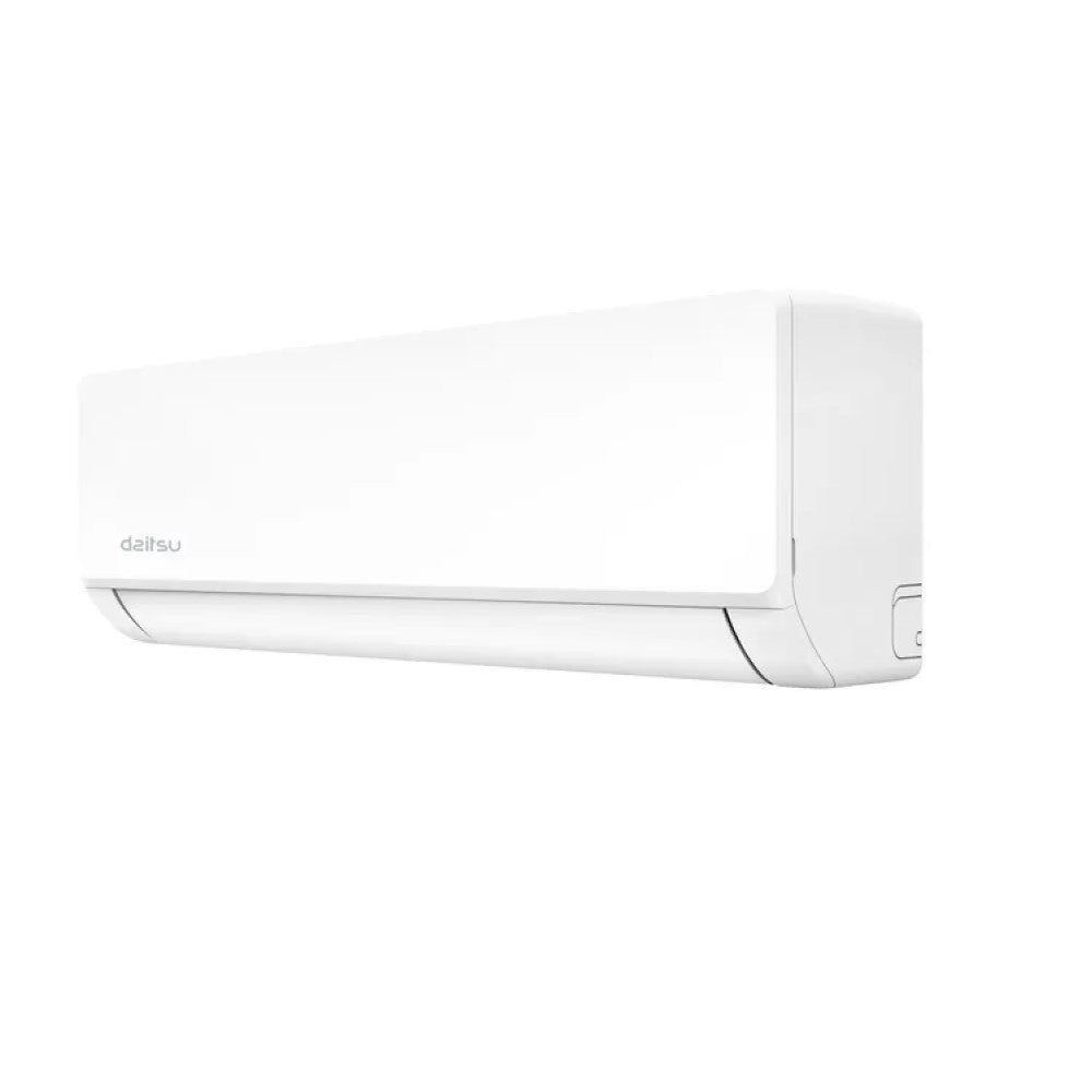 daitsu condizionatore trial split daitsu artic pro 91218 con dosm 27kdt 3 r 32 wi fi integrato
