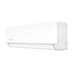 daitsu condizionatore trial split daitsu artic pro 9918 con dosm 27kdt 3 r 32 wi fi integrato