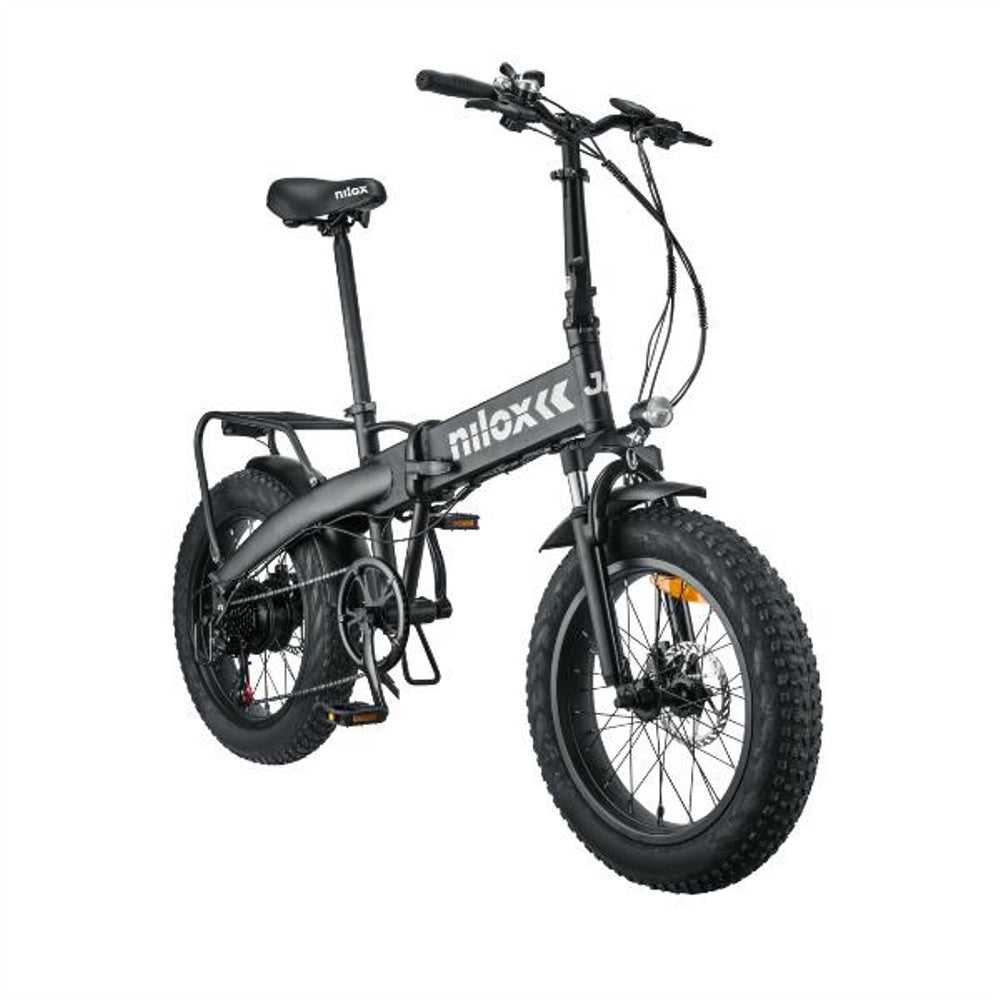 e bike 36v 8ah 20x4p j4 eu