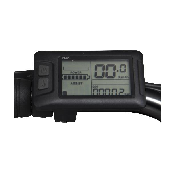 electric bike nilox j3 national geographic 30nxeb20vng2v2 ruote 20 fat cambio shimano a 7 marce display lcd