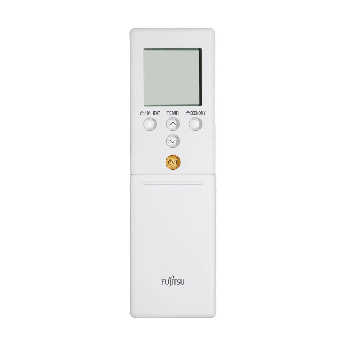 fujitsu condizionatore a cassetta fujitsu kv eco 14000 btu auxg14kvla r 32 wi fi optional con griglia e telecomando