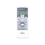 fujitsu condizionatore fujitsu kl 24000 btu aseg24klca r 32
