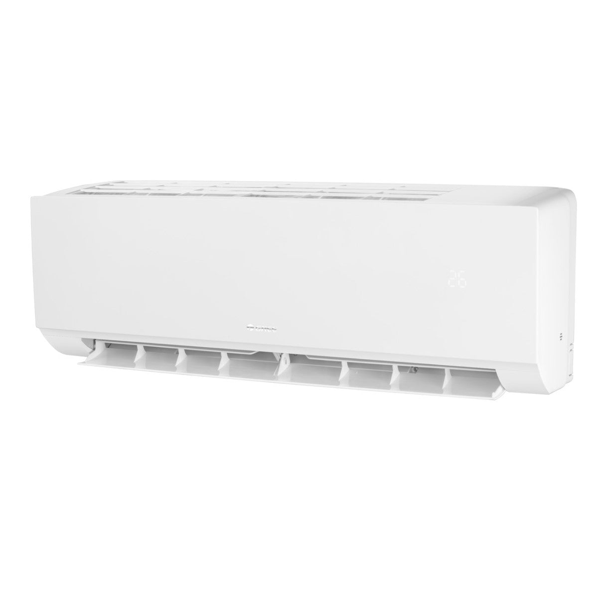 gree condizionatore trial split gree cosmo 9918 con gwhd36nk6oo r 32 wi fi integrato
