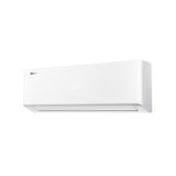 hisense condizionatore hisense quadri split energy pro x 991818 con 5amw125u4rta r 32 wi fi integrato
