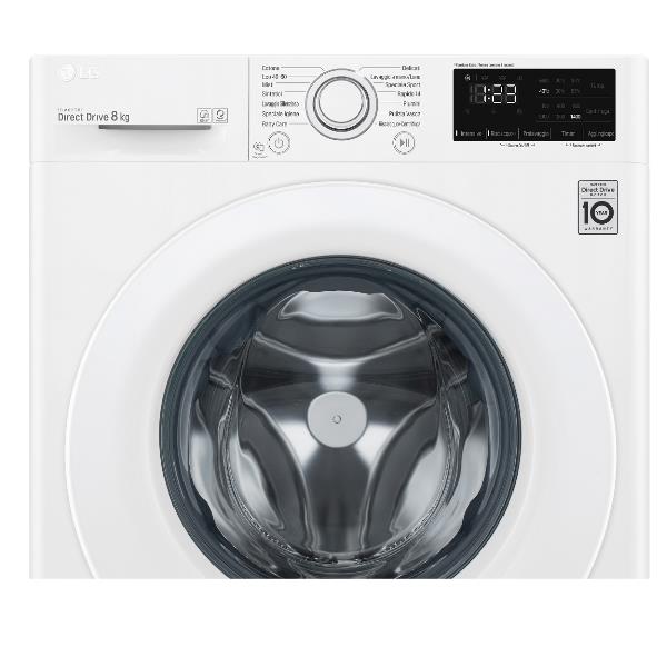 lav f4wv308n3e 8kg c