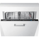 lavast 13cop d 60cm