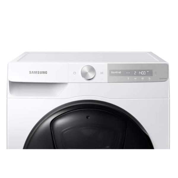 lavat 10kg a aidd ultra vap 1400gi