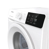 lavat 8kg 54cm b 1400giri vap