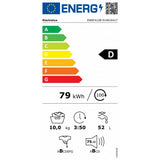 lavat ew6f412b 10kg a___ 20 1200gir