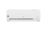 lg condizionatore lg libero smart 18000 btu s18ec nsks r 32 wi fi integrato