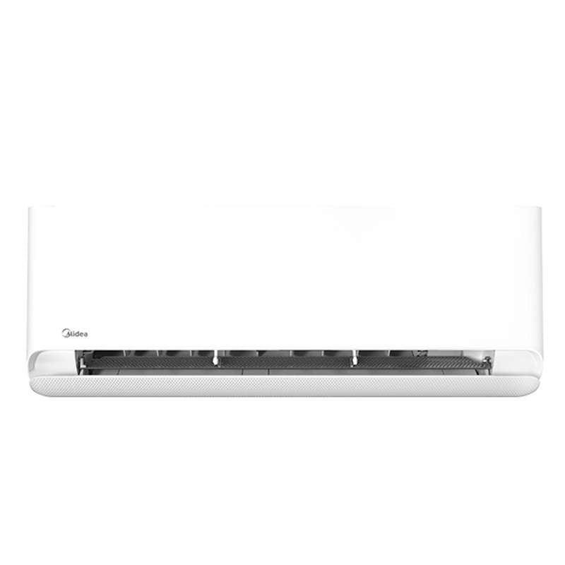 midea condizionatore penta split midea breezeless e 99121212 con m5oe 42hfn8 q r 32 wi fi integrato