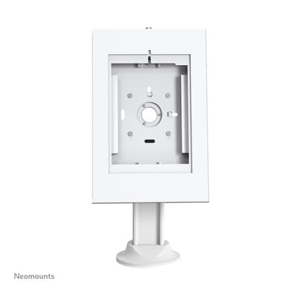 neomounts by newstar supporto tablet scrivania ean 8717371449322