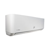 oneclima condizionatore oneclima ultra 12000 btu one ultra12y25 r 32 wi fi integrato aa