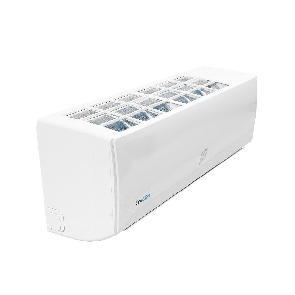 oneclima condizionatore trial split oneclima pro 9912 con mlt21x3y24 r 32 wi fi optional