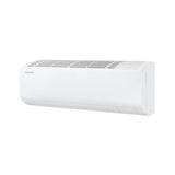 samsung condizionatore dual split samsung cebu s2 912 con aj052txj3kg r 32 wi fi integrato