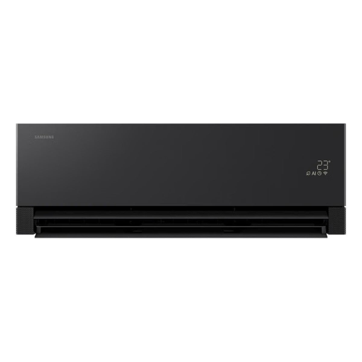 samsung condizionatore penta split samsung premiere black 777912 con aj100txj5kg r 32 wi fi integrato