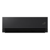 samsung condizionatore penta split samsung windfree premiere black 79999 con aj100txj5kg r 32 wi fi integrato